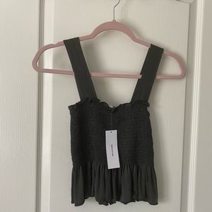 NWT Urban Outfitters Tank